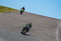 anglesey-no-limits-trackday;anglesey-photographs;anglesey-trackday-photographs;enduro-digital-images;event-digital-images;eventdigitalimages;no-limits-trackdays;peter-wileman-photography;racing-digital-images;trac-mon;trackday-digital-images;trackday-photos;ty-croes